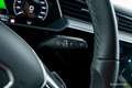Audi Q8 e-tron e-tron 55 quattro 2x S-LINE 21er BLACK MATRIX -48% Blau - thumbnail 36