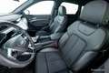 Audi Q8 e-tron e-tron 55 quattro 2x S-LINE 21er BLACK MATRIX -48% Blau - thumbnail 22