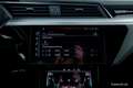 Audi Q8 e-tron e-tron 55 quattro 2x S-LINE 21er BLACK MATRIX -48% Blau - thumbnail 16