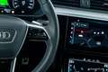 Audi Q8 e-tron e-tron 55 quattro 2x S-LINE 21er BLACK MATRIX -48% Blau - thumbnail 25