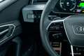 Audi Q8 e-tron e-tron 55 quattro 2x S-LINE 21er BLACK MATRIX -48% Blau - thumbnail 24