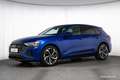 Audi Q8 e-tron e-tron 55 quattro 2x S-LINE 21er BLACK MATRIX -48% Blau - thumbnail 44
