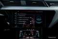 Audi Q8 e-tron e-tron 55 quattro 2x S-LINE 21er BLACK MATRIX -48% Blau - thumbnail 18