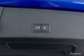 Audi Q8 e-tron e-tron 55 quattro 2x S-LINE 21er BLACK MATRIX -48% Blau - thumbnail 9