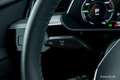 Audi Q8 e-tron e-tron 55 quattro 2x S-LINE 21er BLACK MATRIX -48% Blau - thumbnail 34