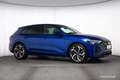 Audi Q8 e-tron e-tron 55 quattro 2x S-LINE 21er BLACK MATRIX -48% Blau - thumbnail 41
