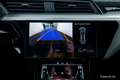 Audi Q8 e-tron e-tron 55 quattro 2x S-LINE 21er BLACK MATRIX -48% Blau - thumbnail 20