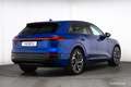 Audi Q8 e-tron e-tron 55 quattro 2x S-LINE 21er BLACK MATRIX -48% Blau - thumbnail 38