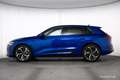 Audi Q8 e-tron e-tron 55 quattro 2x S-LINE 21er BLACK MATRIX -48% Blau - thumbnail 3