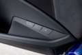 Audi Q8 e-tron e-tron 55 quattro 2x S-LINE 21er BLACK MATRIX -48% Blau - thumbnail 30