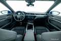 Audi Q8 e-tron e-tron 55 quattro 2x S-LINE 21er BLACK MATRIX -48% Blau - thumbnail 5