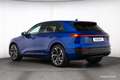 Audi Q8 e-tron e-tron 55 quattro 2x S-LINE 21er BLACK MATRIX -48% Blau - thumbnail 4