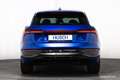 Audi Q8 e-tron e-tron 55 quattro 2x S-LINE 21er BLACK MATRIX -48% Blau - thumbnail 37