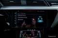 Audi Q8 e-tron e-tron 55 quattro 2x S-LINE 21er BLACK MATRIX -48% Blau - thumbnail 17
