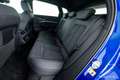 Audi Q8 e-tron e-tron 55 quattro 2x S-LINE 21er BLACK MATRIX -48% Blau - thumbnail 7