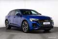 Audi Q8 e-tron e-tron 55 quattro 2x S-LINE 21er BLACK MATRIX -48% Blau - thumbnail 42