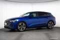 Audi Q8 e-tron e-tron 55 quattro 2x S-LINE 21er BLACK MATRIX -48% Blau - thumbnail 45