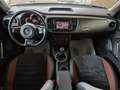 Volkswagen Maggiolino Cabrio 1.2 tsi Karmann Edition - UNI PROPRIETARIO Grijs - thumbnail 11