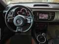 Volkswagen Maggiolino Cabrio 1.2 tsi Karmann Edition - UNI PROPRIETARIO Grijs - thumbnail 12