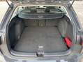 Volkswagen Golf Variant 2.0 TDI DSG LIFE NAVI+LED+APP-CONNE Grau - thumbnail 12