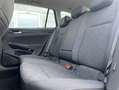 Volkswagen Golf Variant 2.0 TDI DSG LIFE NAVI+LED+APP-CONNE Grau - thumbnail 11