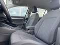 Volkswagen Golf Variant 2.0 TDI DSG LIFE NAVI+LED+APP-CONNE Grau - thumbnail 10