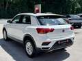 Volkswagen T-Roc 1,0 TSI Design Weiß - thumbnail 5