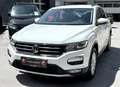 Volkswagen T-Roc 1,0 TSI Design Weiß - thumbnail 1