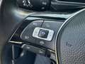 Volkswagen T-Roc 1,0 TSI Design Weiß - thumbnail 12