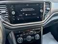 Volkswagen T-Roc 1,0 TSI Design Weiß - thumbnail 10