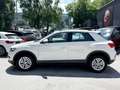 Volkswagen T-Roc 1,0 TSI Design Weiß - thumbnail 6