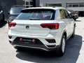 Volkswagen T-Roc 1,0 TSI Design Weiß - thumbnail 2