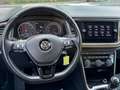 Volkswagen T-Roc 1,0 TSI Design Weiß - thumbnail 8