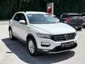 Volkswagen T-Roc 1,0 TSI Design Weiß - thumbnail 4