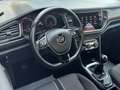 Volkswagen T-Roc 1,0 TSI Design Weiß - thumbnail 11
