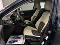 Mazda CX-3 1.5d Exceed awd 105cv auto *BOSE/CERCHI 18* Azul - thumbnail 7