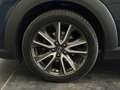 Mazda CX-3 1.5d Exceed awd 105cv auto *BOSE/CERCHI 18* Azul - thumbnail 5