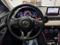 Mazda CX-3 1.5d Exceed awd 105cv auto *BOSE/CERCHI 18* Azul - thumbnail 10