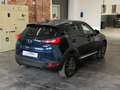 Mazda CX-3 1.5d Exceed awd 105cv auto *BOSE/CERCHI 18* Azul - thumbnail 4
