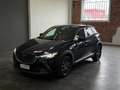 Mazda CX-3 1.5d Exceed awd 105cv auto *BOSE/CERCHI 18* Azul - thumbnail 1