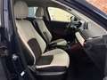 Mazda CX-3 1.5d Exceed awd 105cv auto *BOSE/CERCHI 18* Azul - thumbnail 9