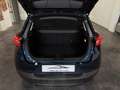 Mazda CX-3 1.5d Exceed awd 105cv auto *BOSE/CERCHI 18* Azul - thumbnail 14