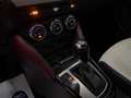 Mazda CX-3 1.5d Exceed awd 105cv auto *BOSE/CERCHI 18* Azul - thumbnail 12