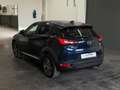 Mazda CX-3 1.5d Exceed awd 105cv auto *BOSE/CERCHI 18* Azul - thumbnail 3