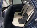 Mazda CX-3 1.5d Exceed awd 105cv auto *BOSE/CERCHI 18* Azul - thumbnail 8