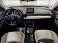 Mazda CX-3 1.5d Exceed awd 105cv auto *BOSE/CERCHI 18* Azul - thumbnail 6