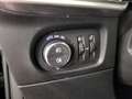 Opel Mokka Elegance NAV LED DIG-DISPLAY KAMERA ACC SITZ.HZG K Schwarz - thumbnail 20