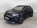 Opel Mokka Elegance NAV LED DIG-DISPLAY KAMERA ACC SITZ.HZG K Schwarz - thumbnail 2