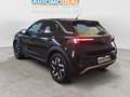 Opel Mokka Elegance NAV LED DIG-DISPLAY KAMERA ACC SITZ.HZG K Schwarz - thumbnail 7