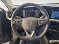 Opel Mokka Elegance NAV LED DIG-DISPLAY KAMERA ACC SITZ.HZG K Schwarz - thumbnail 14
